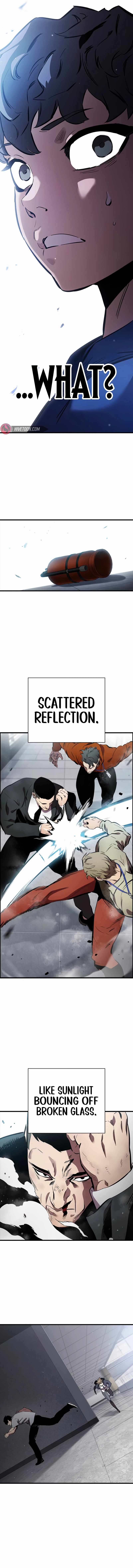 The Great War Chapter 42 20